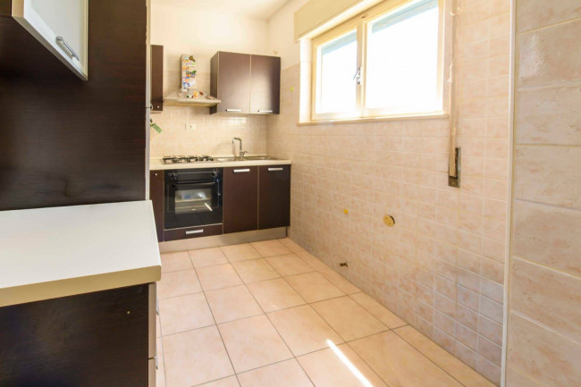 Wohnung zu verkauf in Ronchi dei Legionari