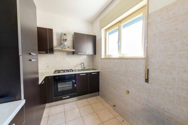 Wohnung zu verkauf in Ronchi dei Legionari