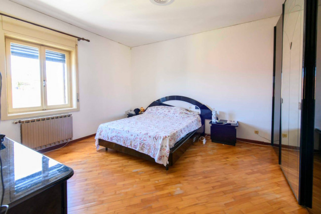 Wohnung zu verkauf in Ronchi dei Legionari