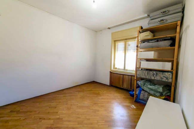 Wohnung zu verkauf in Ronchi dei Legionari