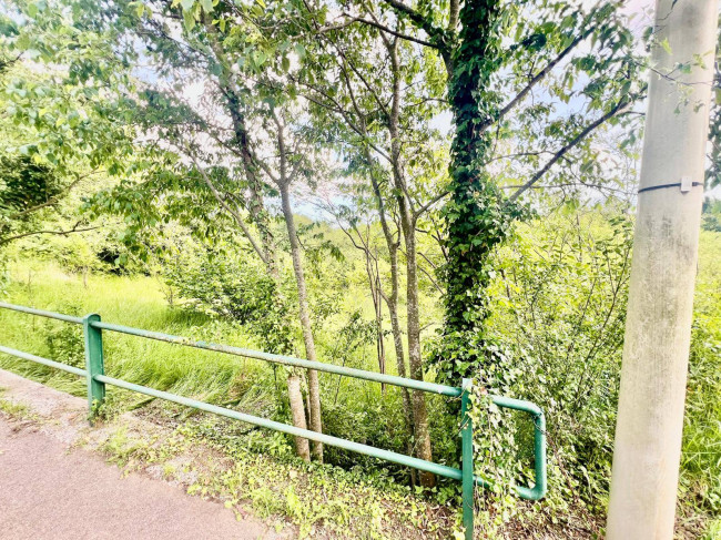 Bauland zu verkauf in Sagrado