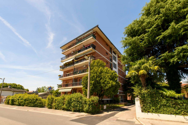 Appartamento in vendita a Gorizia