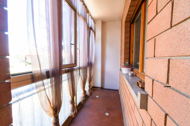 Appartamento in vendita a Gorizia
