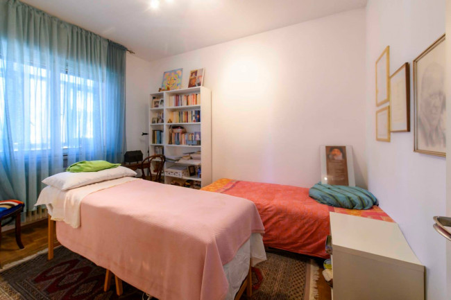Appartamento in vendita a Gorizia