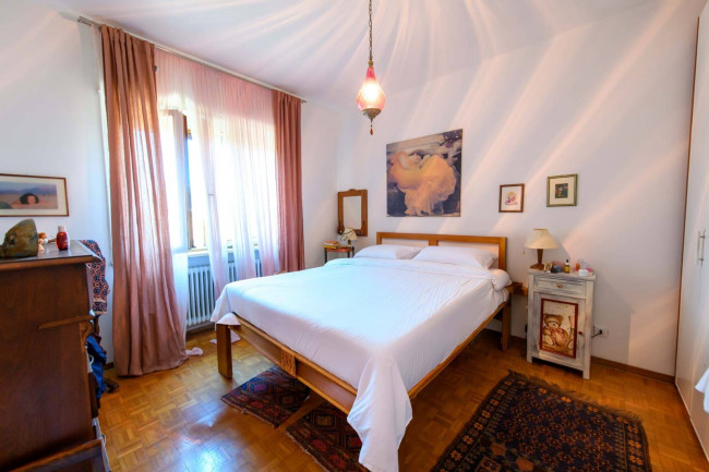 Appartamento in vendita a Gorizia