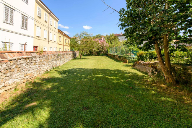 Villa zu mieten in Gorizia