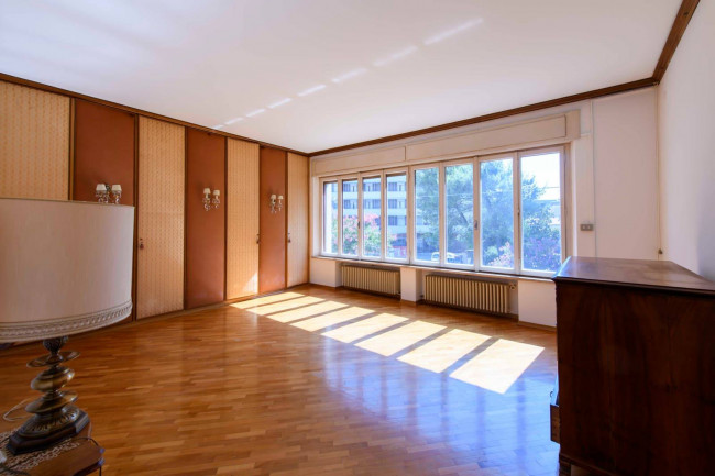 Villa zu mieten in Gorizia