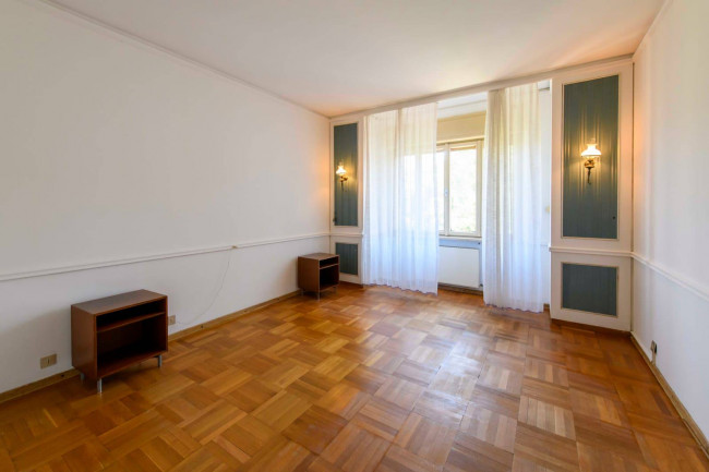 Villa zu mieten in Gorizia