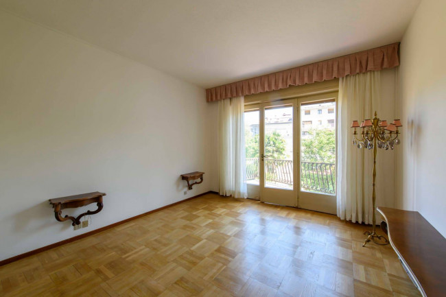Villa zu mieten in Gorizia