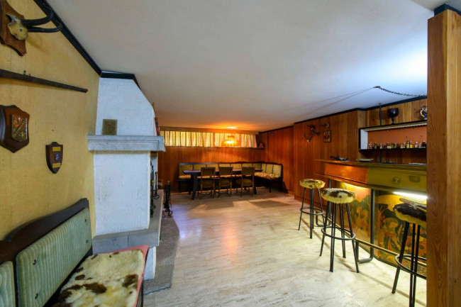 Villa zu mieten in Gorizia