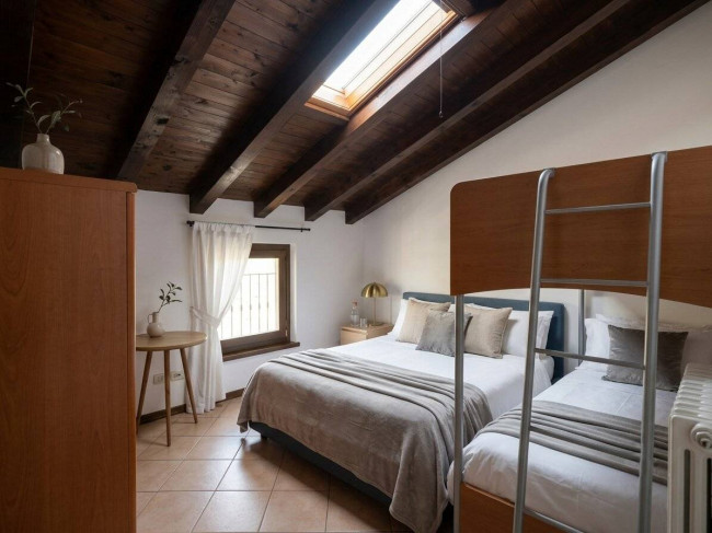 Appartamento in vendita a Grado