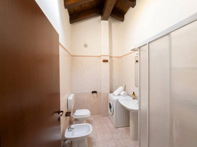 Appartamento in vendita a Grado