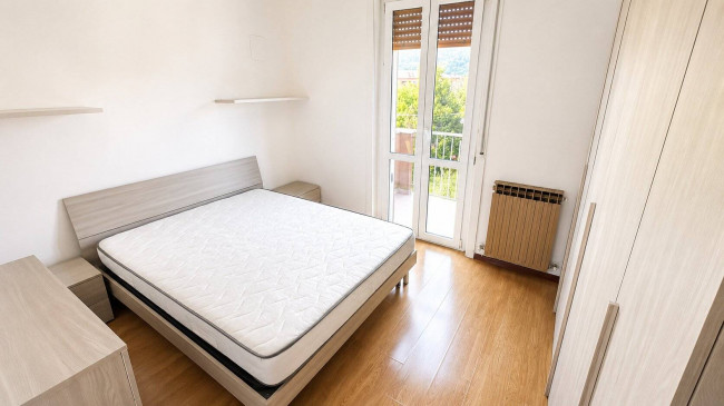 Apartment for sale in Gorizia