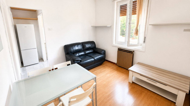 Apartment for sale in Gorizia