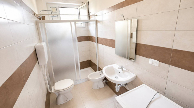 Apartment for sale in Gorizia