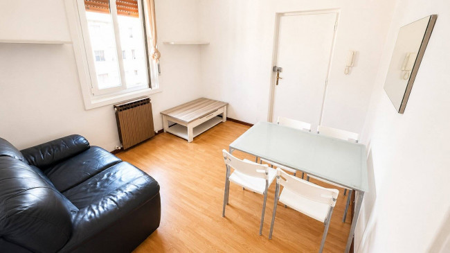Apartment for sale in Gorizia