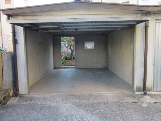 Apartment for sale in Gorizia