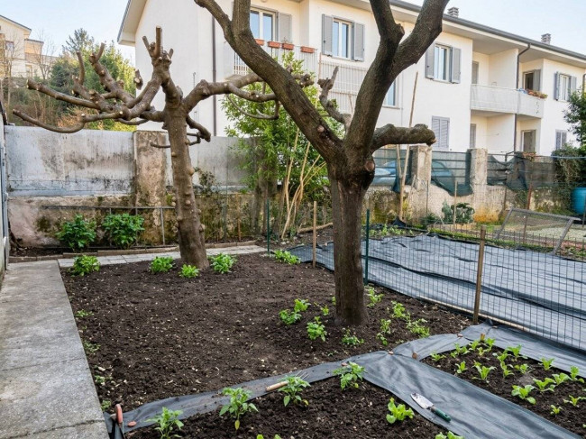 Apartment for sale in Gorizia