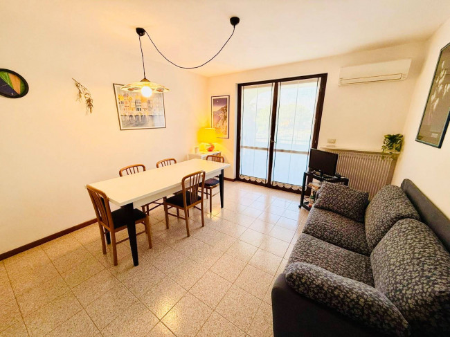 Appartamento in affitto a Grado