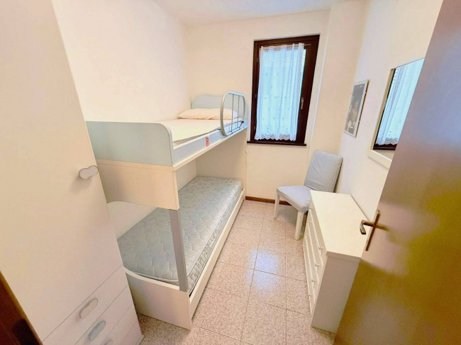 Appartamento in affitto a Grado