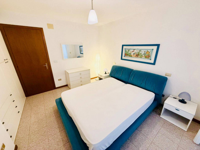 Appartamento in affitto a Grado