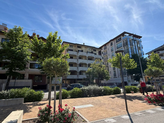 Appartamento in affitto a Grado