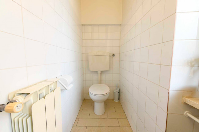 Gewerberaum / Ladenlokal zu mieten in Gorizia