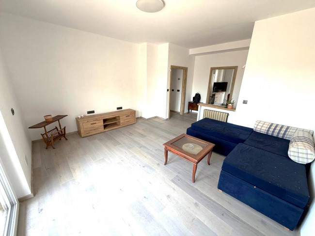 Appartamento in affitto a Gorizia