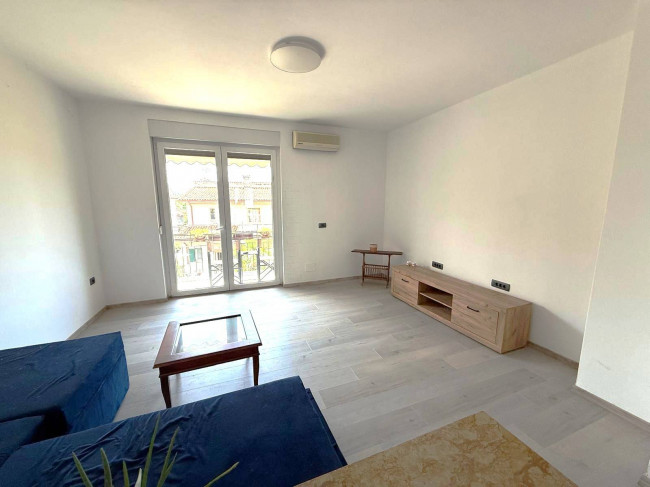 Appartamento in affitto a Gorizia