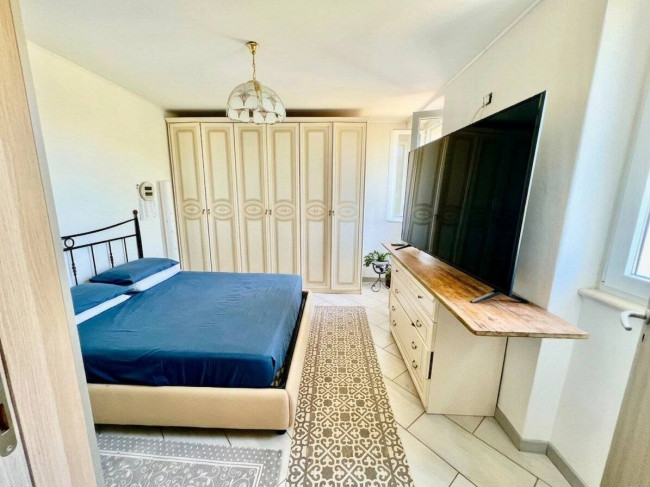 Einfamilienhaus zu verkauf in Gorizia