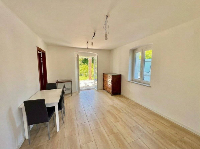 Einfamilienhaus zu verkauf in Gorizia