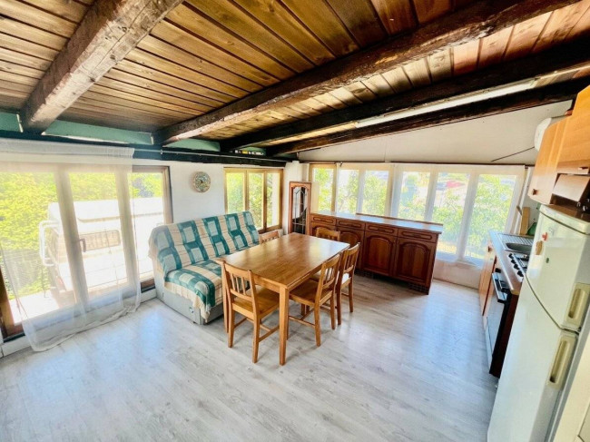 Einfamilienhaus zu verkauf in Gorizia