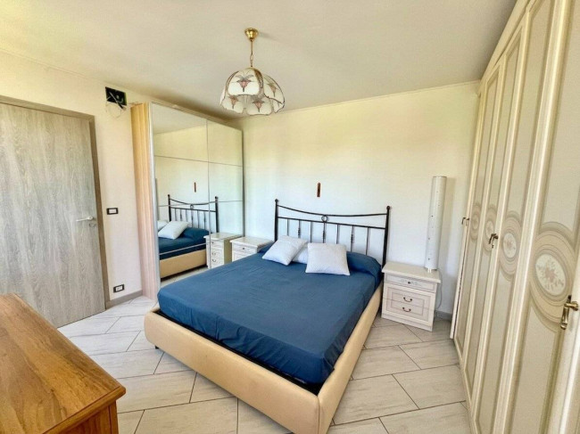 Einfamilienhaus zu verkauf in Gorizia