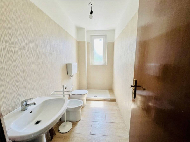 Einfamilienhaus zu verkauf in Gorizia