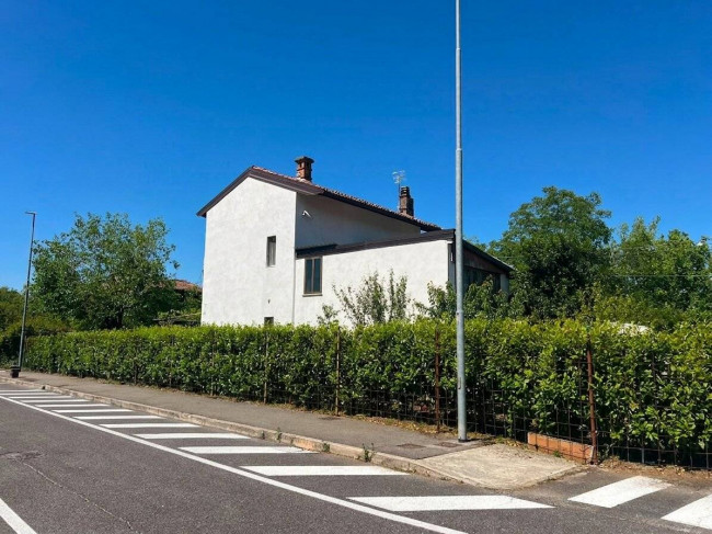 Einfamilienhaus zu verkauf in Gorizia