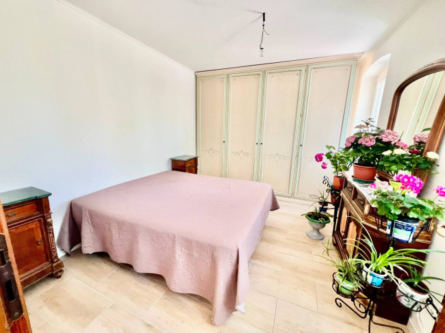 Einfamilienhaus zu verkauf in Gorizia