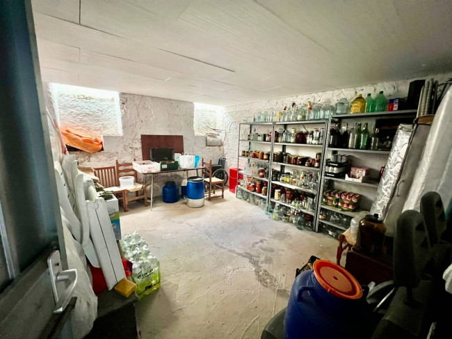 Einfamilienhaus zu verkauf in Gorizia