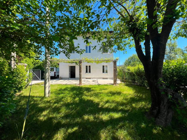 Einfamilienhaus zu verkauf in Gorizia