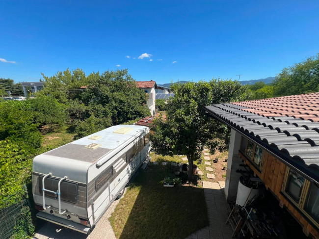 Einfamilienhaus zu verkauf in Gorizia