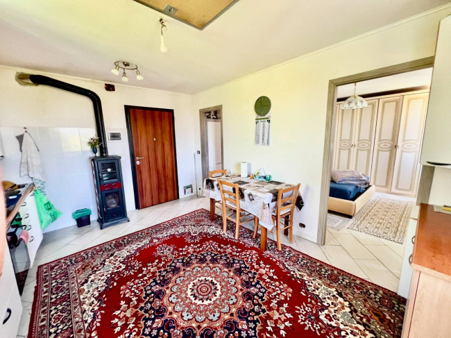 Einfamilienhaus zu verkauf in Gorizia