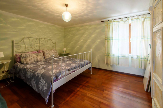 Casa accostata in vendita a Pulfero