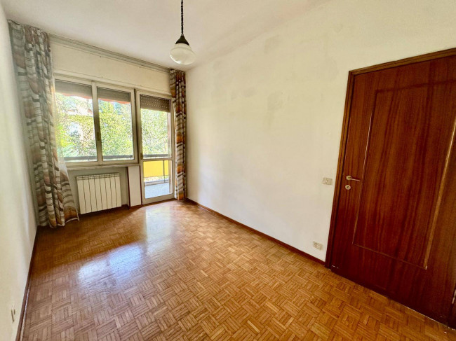 Appartamento in vendita a Gorizia