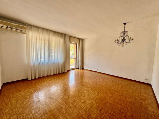 Appartamento in vendita a Gorizia