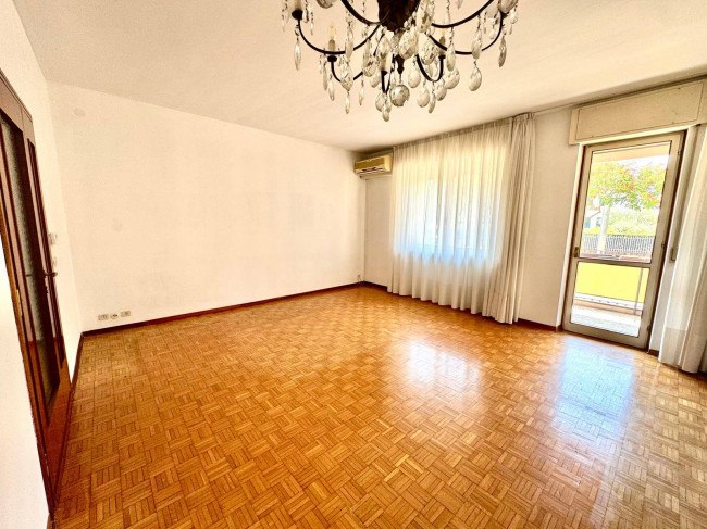 Appartamento in vendita a Gorizia