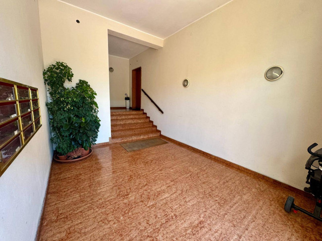 Appartamento in vendita a Gorizia