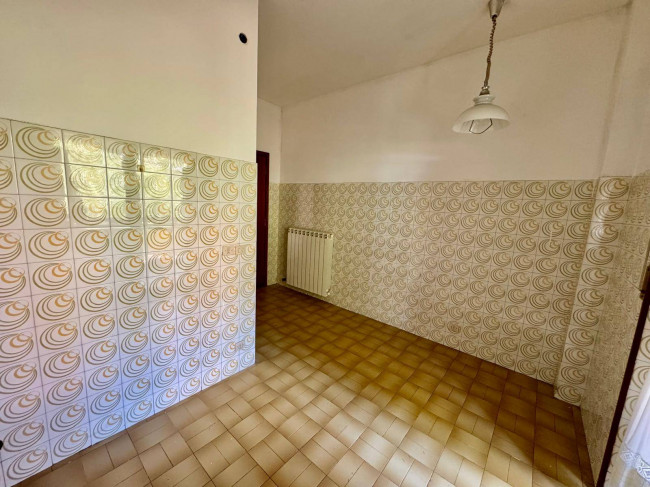 Appartamento in vendita a Gorizia