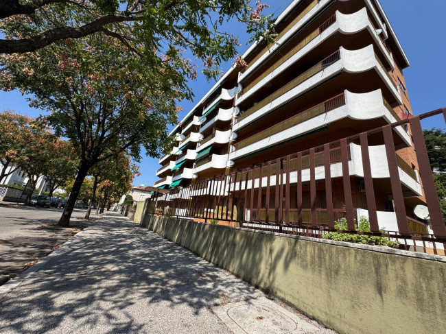 Appartamento in vendita a Gorizia