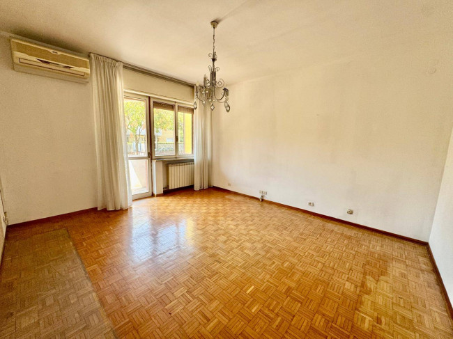 Appartamento in vendita a Gorizia