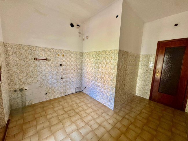 Appartamento in vendita a Gorizia