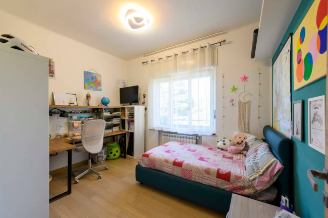 Appartamento in vendita a Gorizia